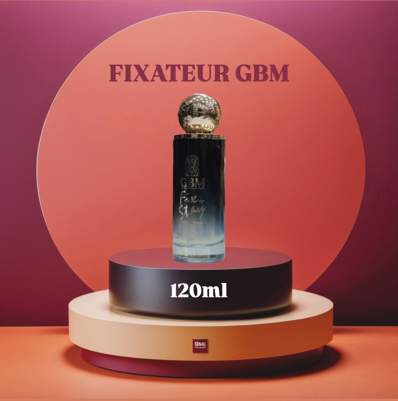 GBM FIXATEUR