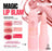 GBM Magic Lip Balm