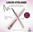 GBM Liquid EYELINER