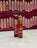 GBM SHINY LIPGLOSS