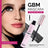 GBM Mascara / recil