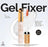 GBM FIXATEUR GLITTER